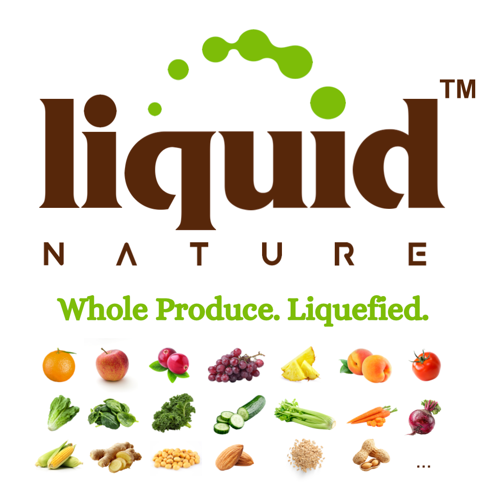Liquid Orchard Selected as an IFT FIRST 2026 Startup Pitch Finalist